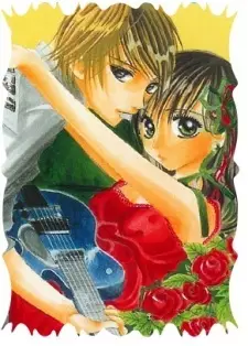 Invencível (2003) (pt) Cover Image